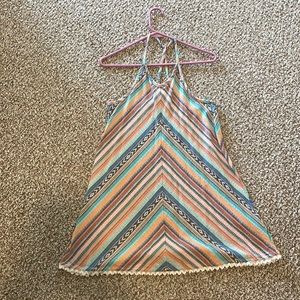 Rip curl Dress